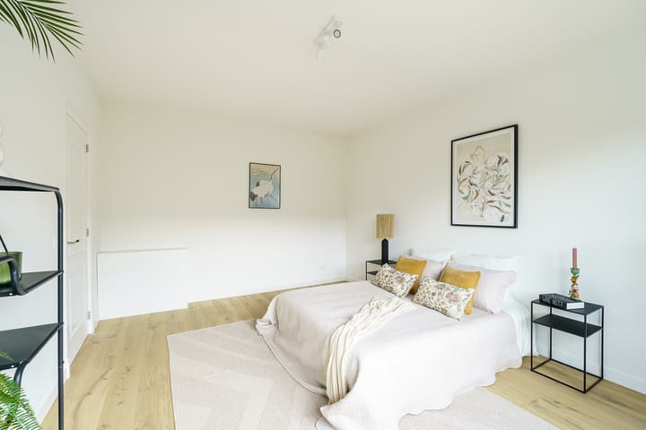 Foto 24 van Molenaerstraat 34