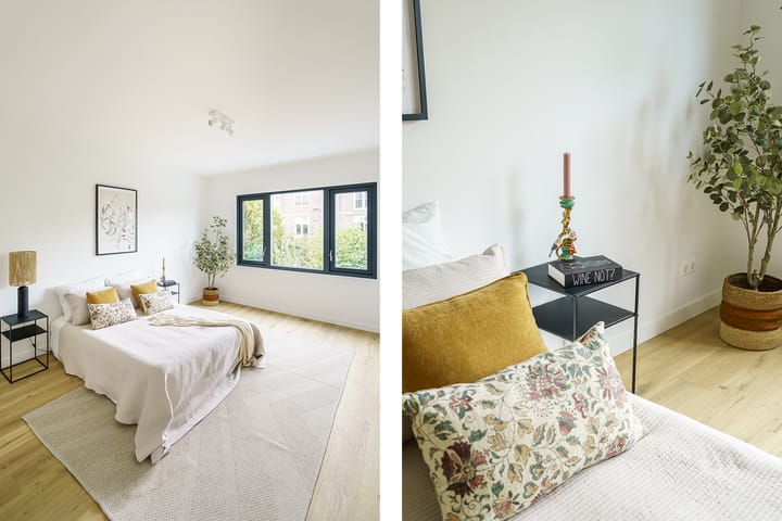 Foto 25 van Molenaerstraat 34