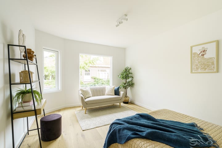 Foto 26 van Molenaerstraat 34