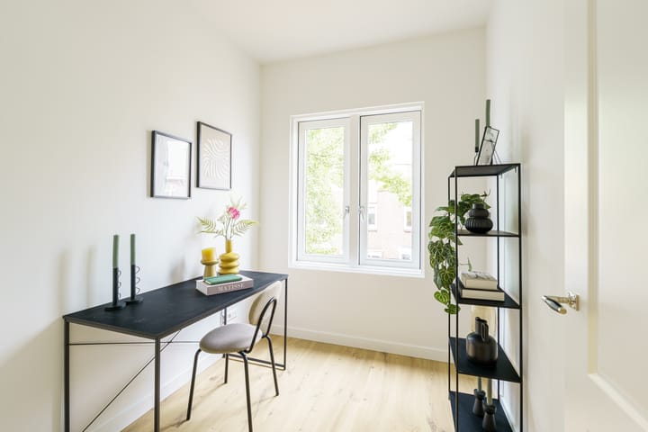 Foto 28 van Molenaerstraat 34