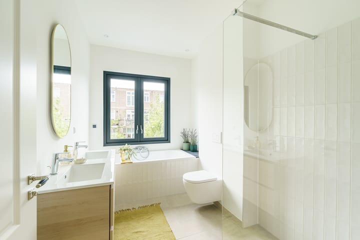 Foto 29 van Molenaerstraat 34