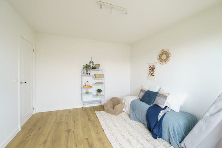 Foto 31 van Molenaerstraat 34