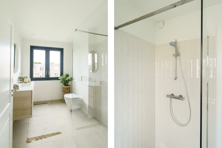 Foto 32 van Molenaerstraat 34