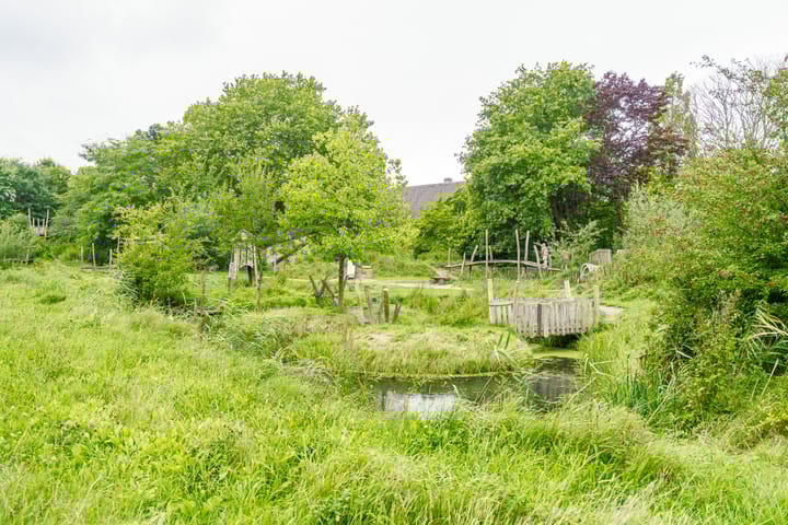 Foto 34 van Molenaerstraat 34