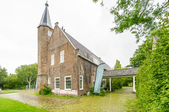 Foto 35 van Molenaerstraat 34