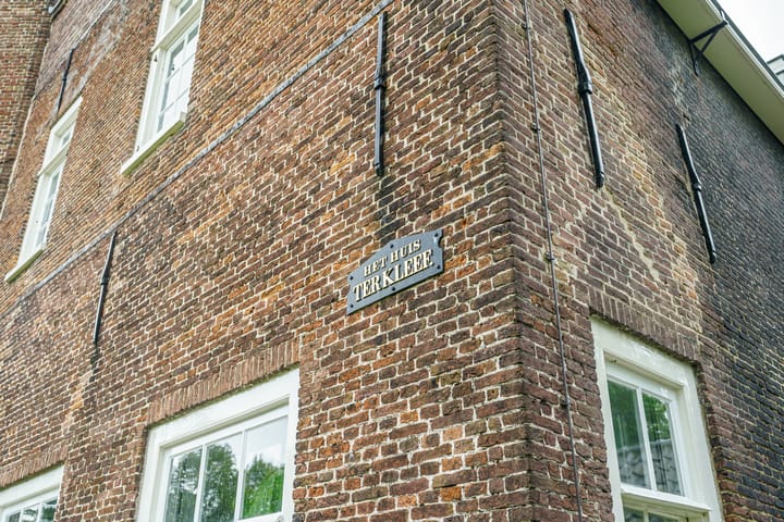 Foto 36 van Molenaerstraat 34