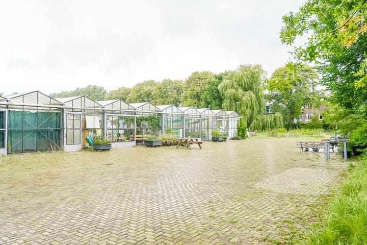 Foto 39 van Molenaerstraat 34