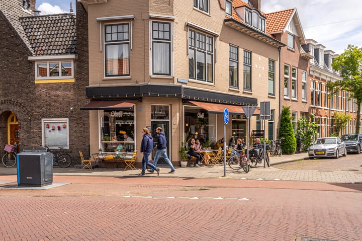 Foto 40 van Molenaerstraat 34