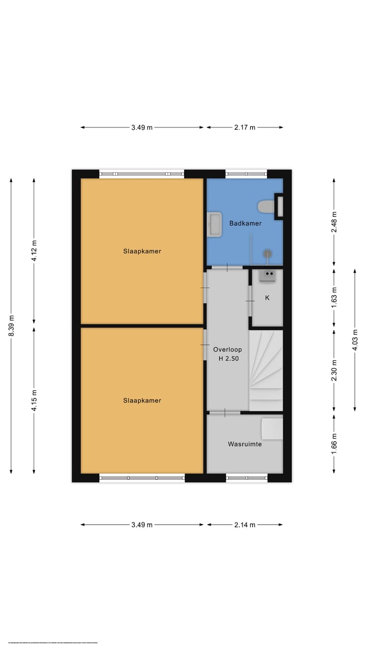Foto 44 van Molenaerstraat 34
