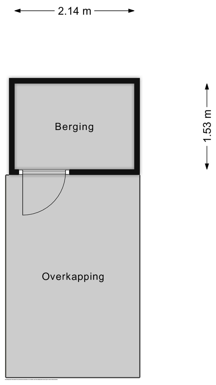Foto 45 van Molenaerstraat 34