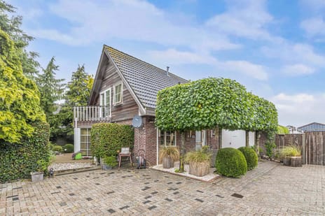 Spuiweg 2 secondary image