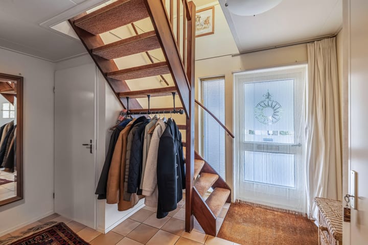 Foto 6 van Spuiweg 2