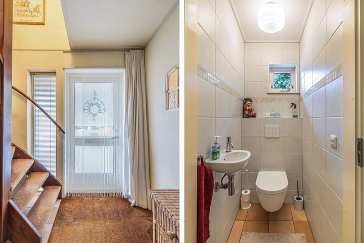 Foto 7 van Spuiweg 2