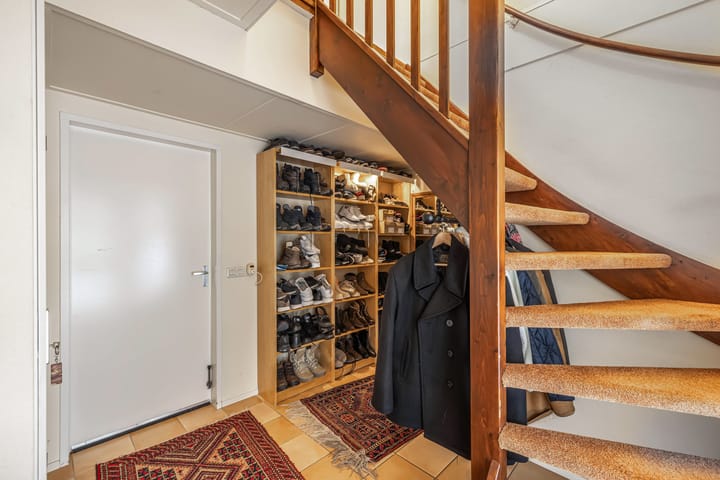 Foto 8 van Spuiweg 2