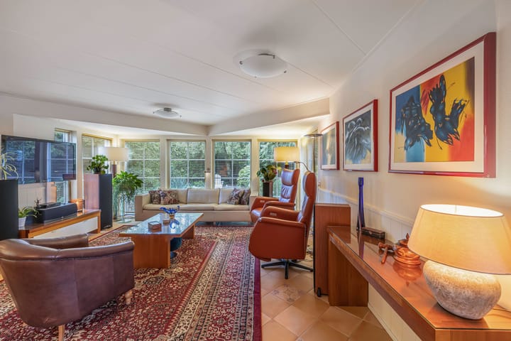 Foto 9 van Spuiweg 2