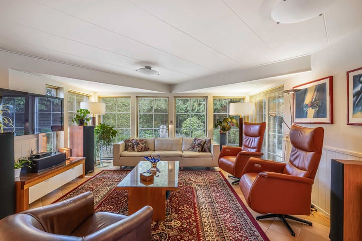 Foto 10 van Spuiweg 2