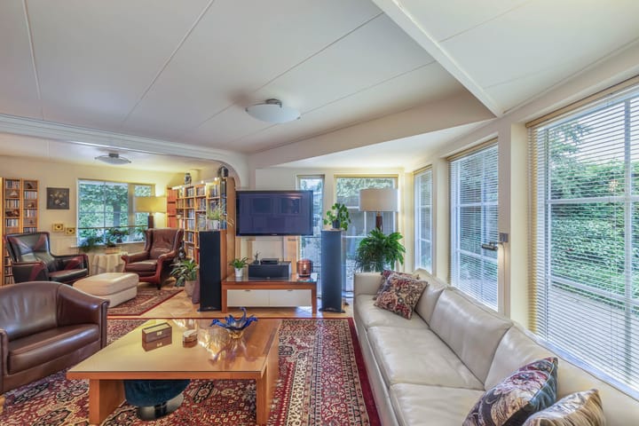 Foto 12 van Spuiweg 2