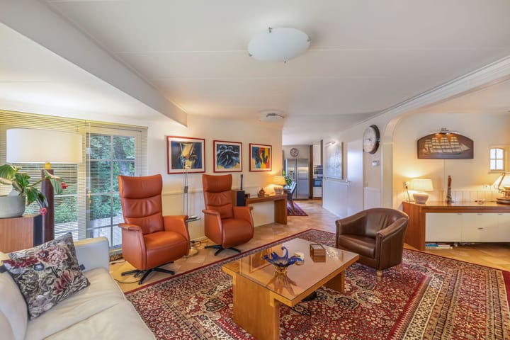 Foto 13 van Spuiweg 2