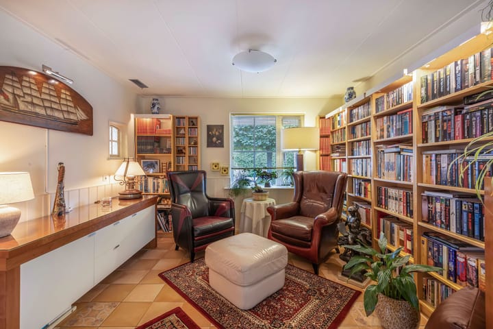 Foto 14 van Spuiweg 2