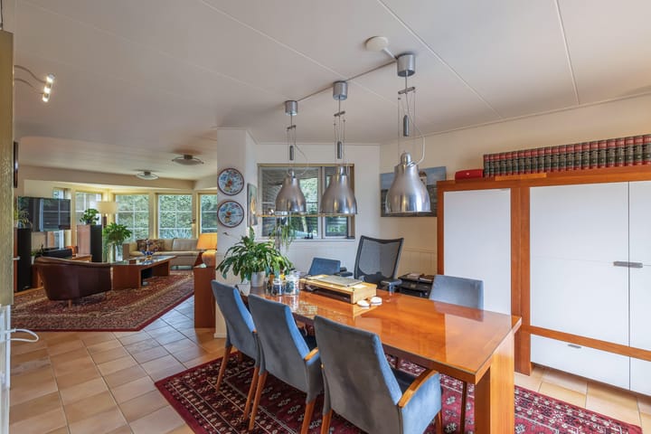 Foto 16 van Spuiweg 2