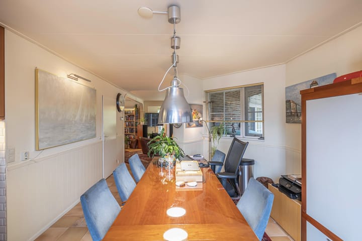 Foto 17 van Spuiweg 2