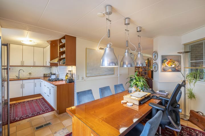 Foto 18 van Spuiweg 2