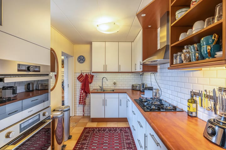 Foto 19 van Spuiweg 2