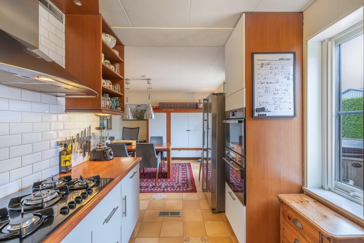 Foto 20 van Spuiweg 2