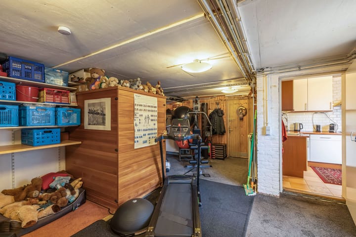 Foto 21 van Spuiweg 2