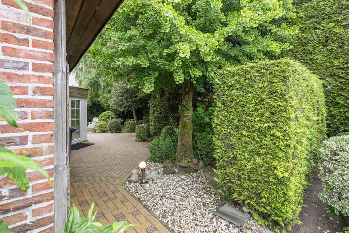 Foto 26 van Spuiweg 2