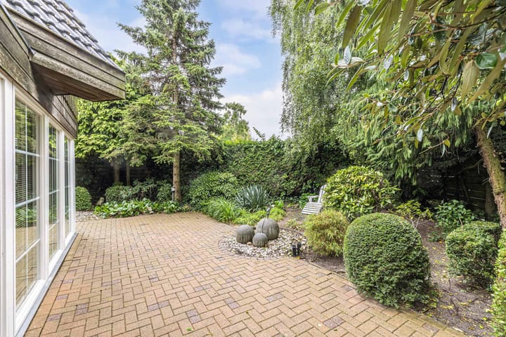 Foto 27 van Spuiweg 2