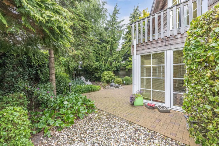 Foto 29 van Spuiweg 2