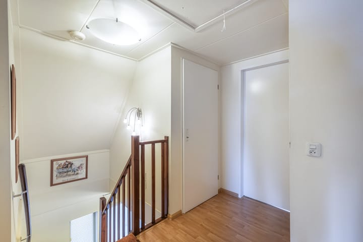 Foto 30 van Spuiweg 2