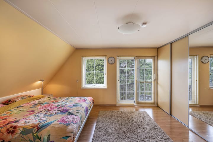 Foto 31 van Spuiweg 2