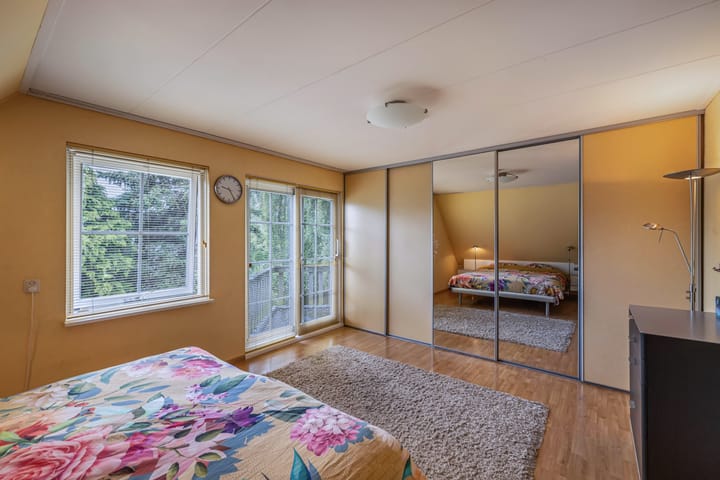 Foto 32 van Spuiweg 2