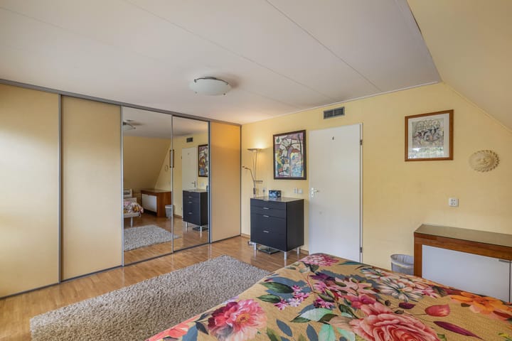 Foto 33 van Spuiweg 2