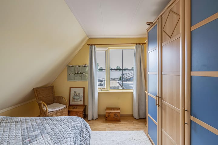 Foto 34 van Spuiweg 2