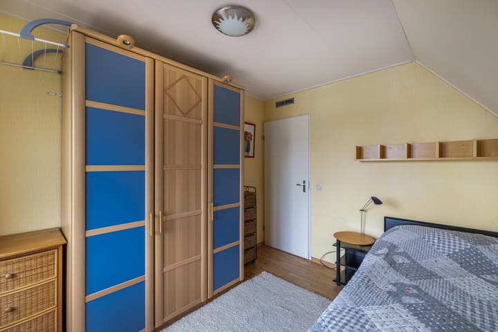 Foto 35 van Spuiweg 2