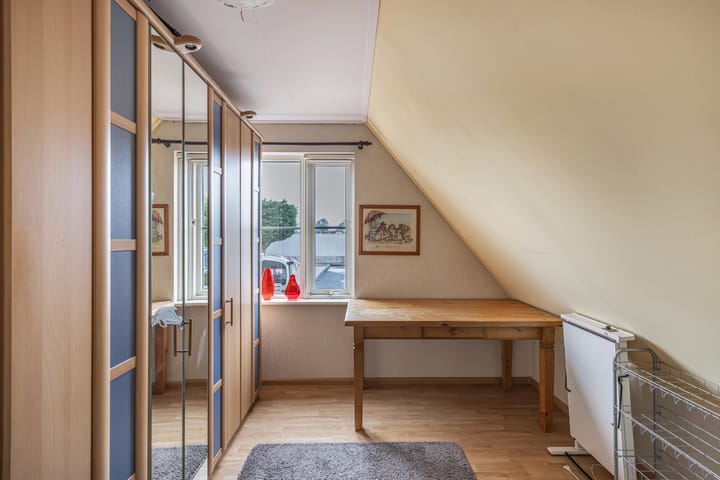 Foto 36 van Spuiweg 2