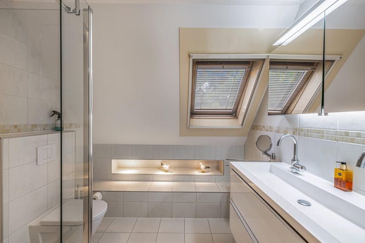 Foto 37 van Spuiweg 2