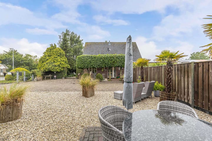 Foto 41 van Spuiweg 2