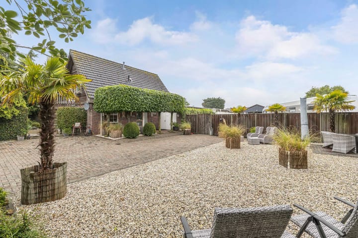 Foto 42 van Spuiweg 2