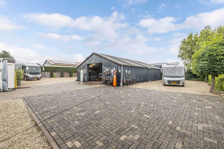 Foto 46 van Spuiweg 2