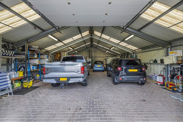 Foto 48 van Spuiweg 2