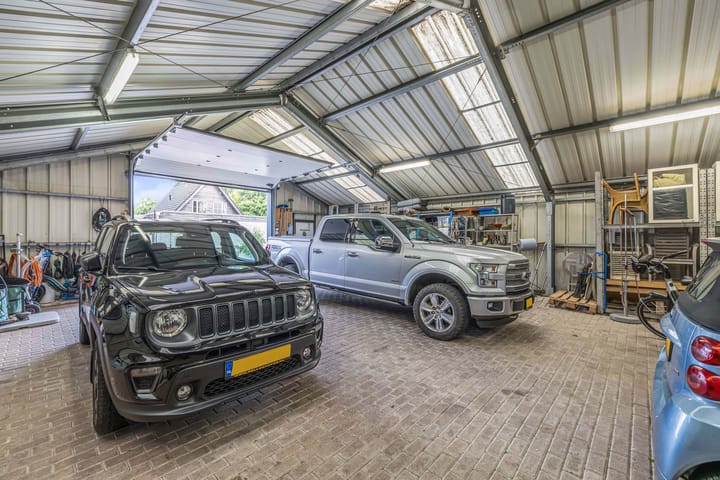 Foto 49 van Spuiweg 2