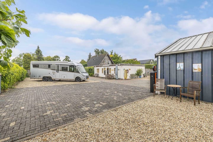 Foto 50 van Spuiweg 2