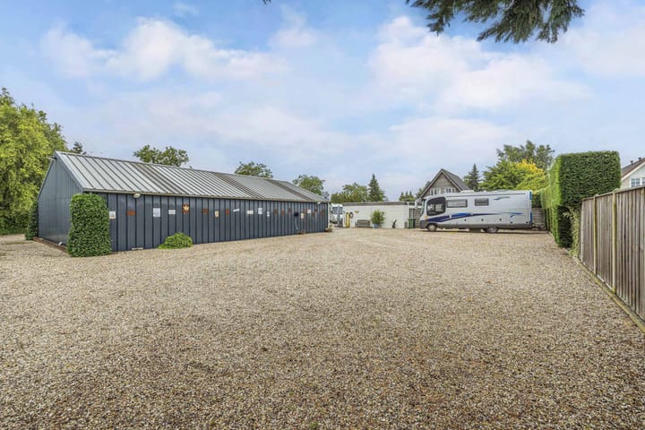 Foto 51 van Spuiweg 2