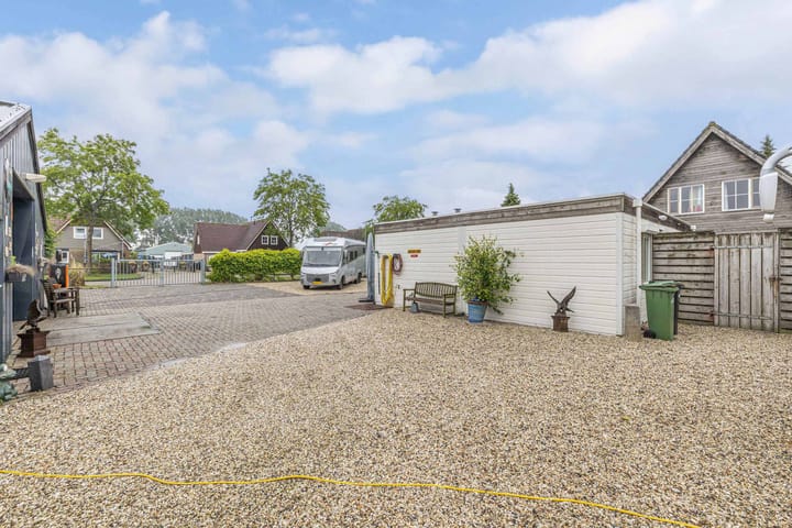 Foto 52 van Spuiweg 2