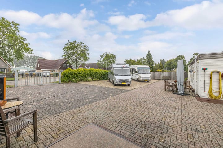 Foto 53 van Spuiweg 2