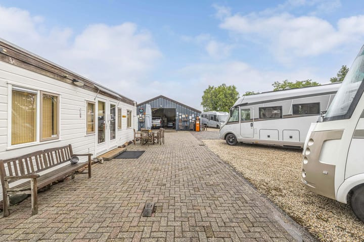 Foto 55 van Spuiweg 2